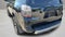 2017 Toyota 4Runner TRD Off-Road