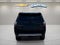 2017 Toyota 4Runner TRD Off-Road