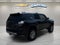 2017 Toyota 4Runner TRD Off-Road