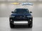 2017 Toyota 4Runner TRD Off-Road