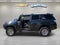 2017 Toyota 4Runner TRD Off-Road