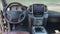 2017 Toyota Land Cruiser Base