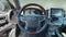 2017 Toyota Land Cruiser Base