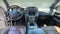 2017 Toyota Land Cruiser Base