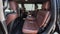 2017 Toyota Land Cruiser Base