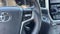 2017 Toyota Land Cruiser Base