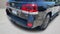 2017 Toyota Land Cruiser Base