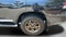 2017 Toyota Land Cruiser Base