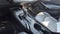 2023 Toyota Corolla Hatchback XSE