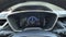 2023 Toyota Corolla Hatchback XSE