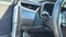 2023 Toyota Corolla Hatchback XSE