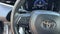 2023 Toyota Corolla Hatchback XSE