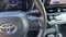 2023 Toyota Corolla Hatchback XSE