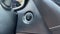 2023 Toyota Corolla Hatchback XSE