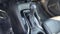 2023 Toyota Corolla Hatchback XSE