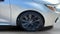 2023 Toyota Corolla Hatchback XSE
