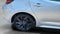 2023 Toyota Corolla Hatchback XSE