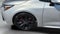 2023 Toyota Corolla Hatchback XSE