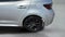 2023 Toyota Corolla Hatchback XSE