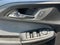 2022 Chevrolet Trailblazer LS