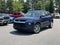 2022 Chevrolet Trailblazer LS