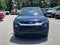 2022 Chevrolet Trailblazer LS