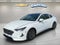 2023 Hyundai Sonata Hybrid Limited