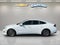 2023 Hyundai Sonata Hybrid Limited