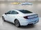 2023 Hyundai Sonata Hybrid Limited