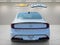 2023 Hyundai Sonata Hybrid Limited