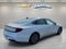 2023 Hyundai Sonata Hybrid Limited
