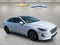 2023 Hyundai Sonata Hybrid Limited