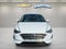 2023 Hyundai Sonata Hybrid Limited
