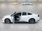 2023 Hyundai Sonata Hybrid Limited