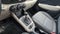 2021 Hyundai Venue Denim