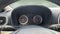2021 Hyundai Venue Denim
