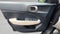 2021 Hyundai Venue Denim