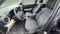 2021 Hyundai Venue Denim