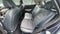 2021 Hyundai Venue Denim