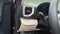2021 Hyundai Venue Denim