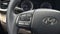 2021 Hyundai Venue Denim