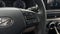2021 Hyundai Venue Denim
