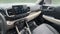 2021 Hyundai Venue Denim