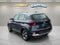 2021 Hyundai Venue Denim
