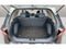 2021 Hyundai Venue Denim