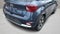 2021 Hyundai Venue Denim