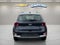 2021 Hyundai Venue Denim
