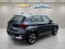 2021 Hyundai Venue Denim