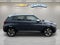2021 Hyundai Venue Denim