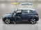 2021 Hyundai Venue Denim